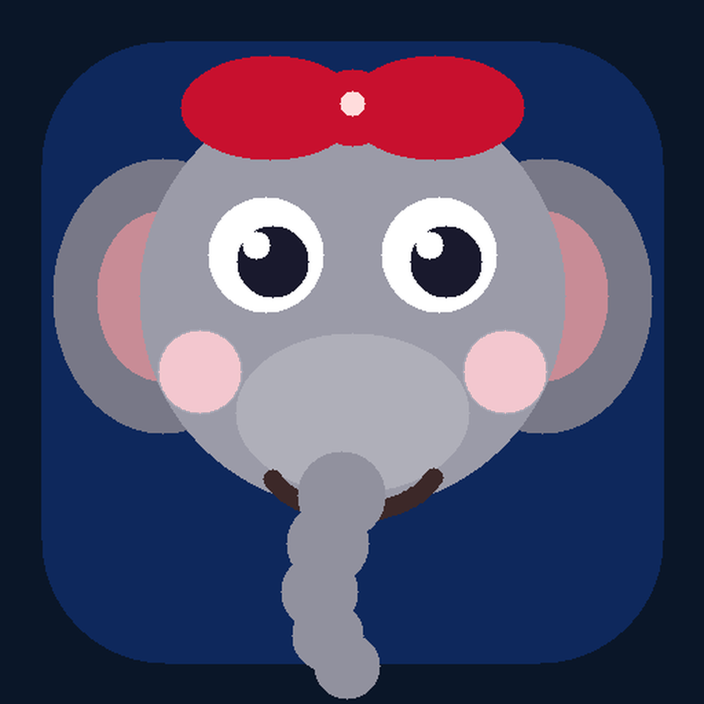 IWriteThai Icon