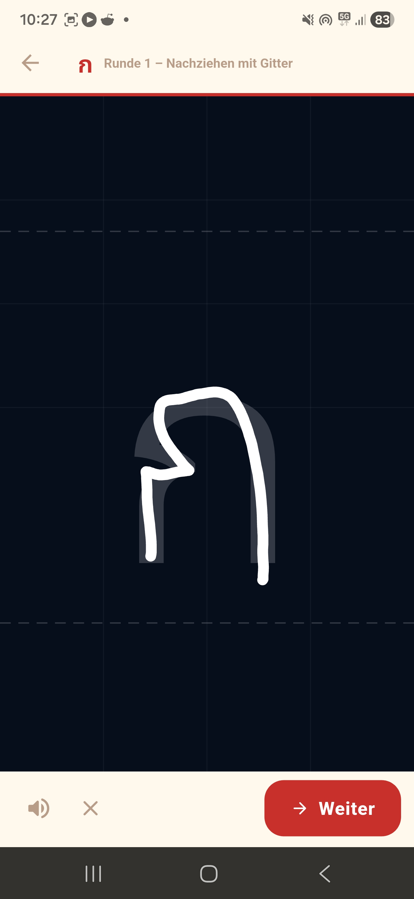 IWriteThai Screenshot